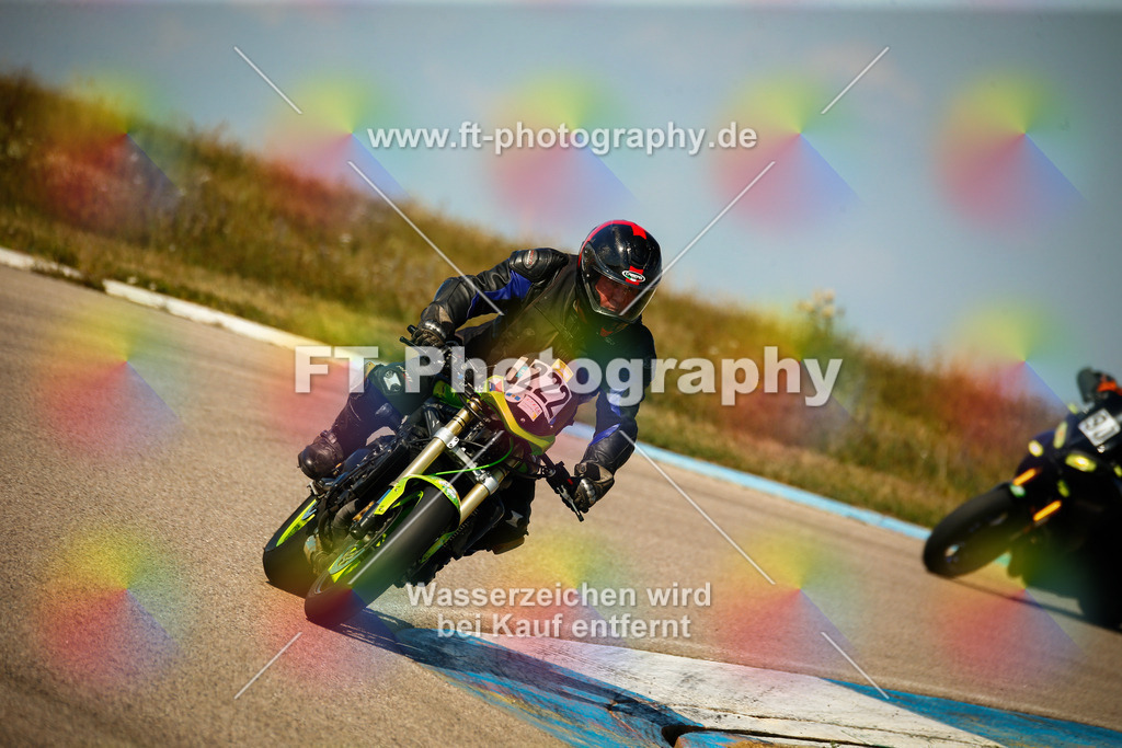 _MOT9351 | Hier findet Ihr Bilder von Touristenfahrten auf der Nürburgring Nordschleife oder von anderen Veranstaltungen die ich besucht habe. Viel Spass beim Durch Schauen 