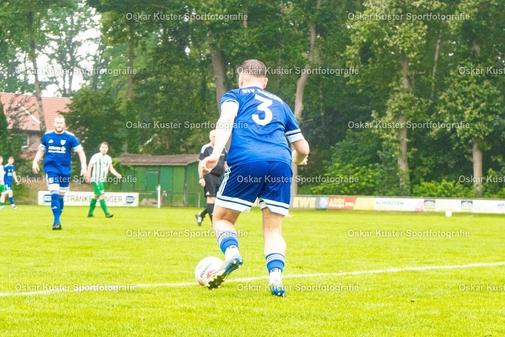 OKS00253 | OK.Sportfotografie - Realisiert mit Pictrs.com