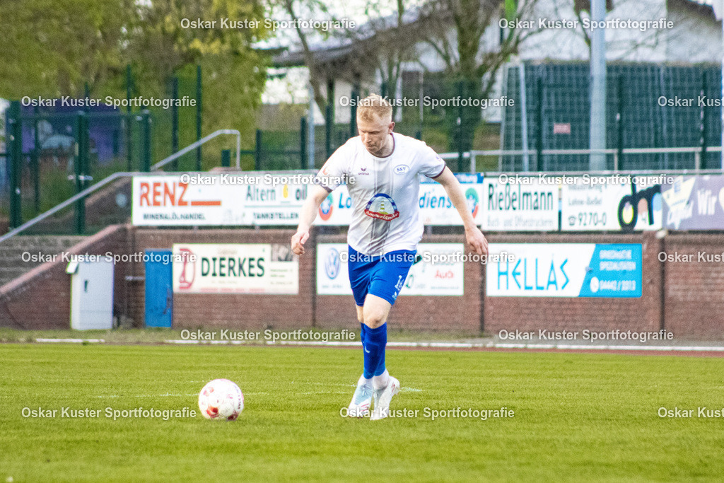 IMG_0236 | OK.Sportfotografie - Realisiert mit Pictrs.com