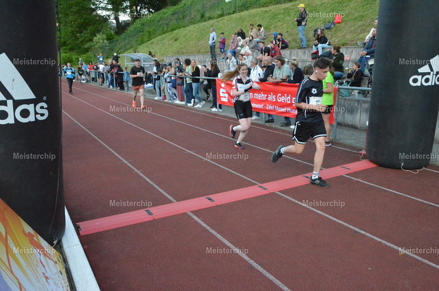 19-34-02_ | Meisterchip Fotoshop - Realisiert mit Pictrs.com