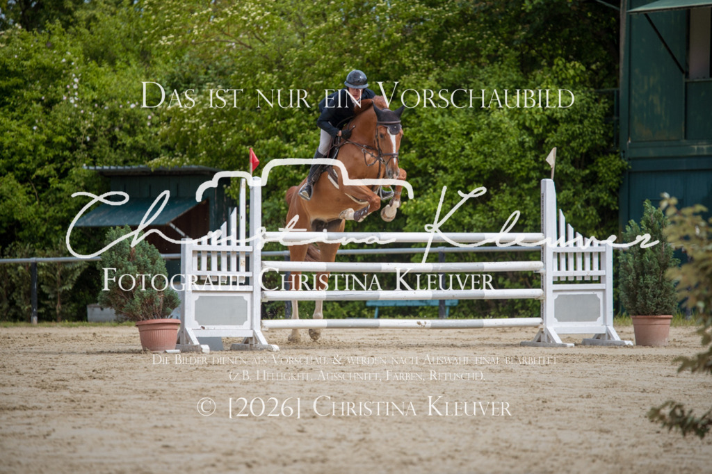 DSC_6131 | Christina-Kleuver