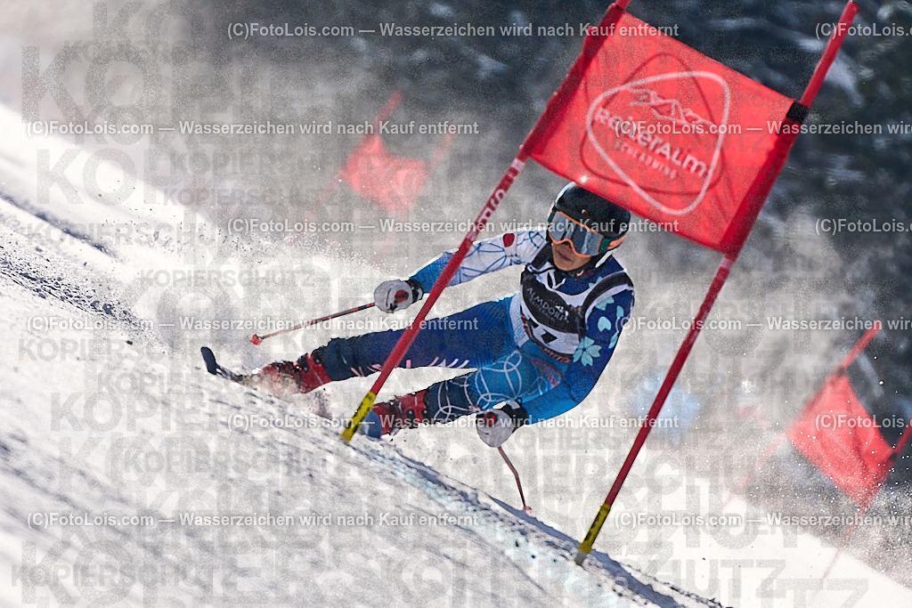 _ALP3460_MASTERS-CUP_Reiteralm_AC-GS_NAKATANI Junko | FIS WORLD CUPMASTERS ALPINE SKIING, 28. MÄRZ 2026 - REITERALM | STMK | AUT.   Veranstaltet vom Masters-Referat des Deutschen Skiverbandes (DSV). Durchführende Organisation: WSV Pichl-Reiteralm, unterstütutzt von den Bergbahnen REITERALM bei Schladming und SKI AUSTRIA.                            Disziplin:  GiantSlalom.                                                 Kategorien:  A (Herrn 30-59 Jahre), B (Herrn ab 60 Jahre), C (Damen 30-59 Jahre), D (Damen ab 60 Jahre).                Rennstrecken:   Muldenliftpiste-I &amp; -II auf der Reiteralm.