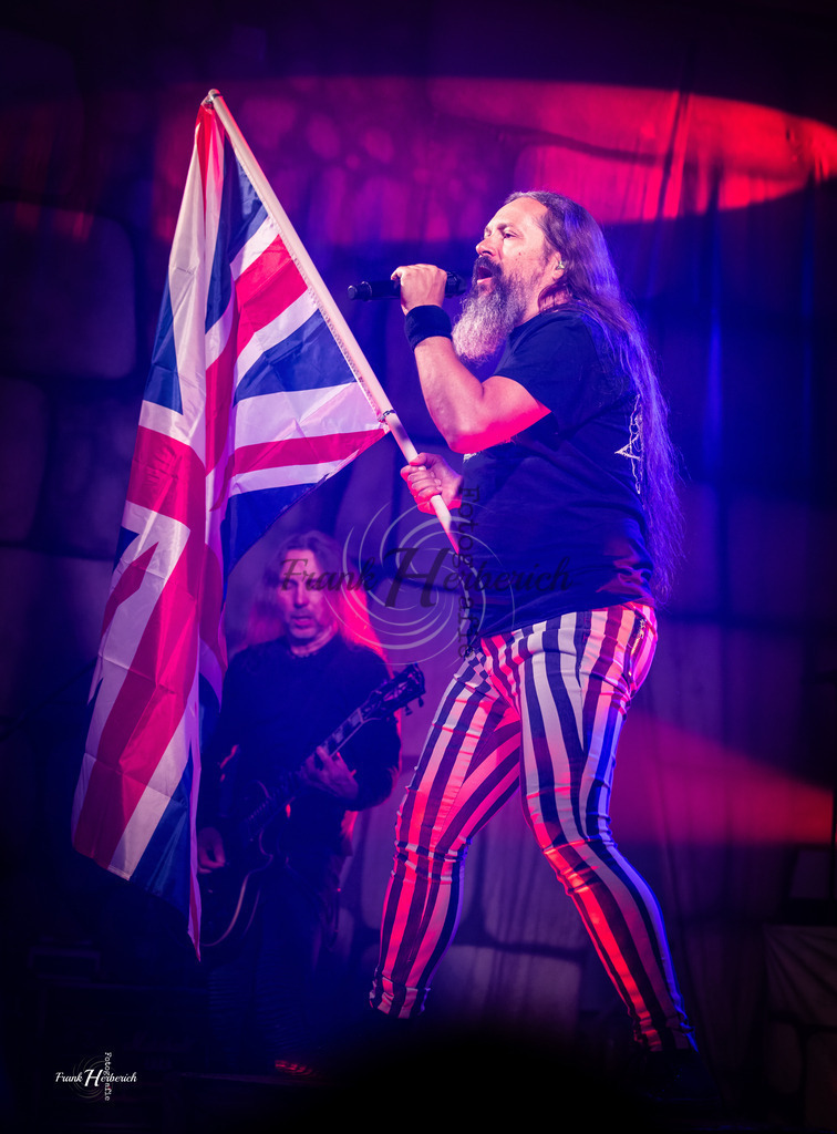 F.U.C.K Band Vilchband 05.09.2025 | F.U.C.K Band Vilchband 05.09.2025 - Realisiert mit Pictrs.com