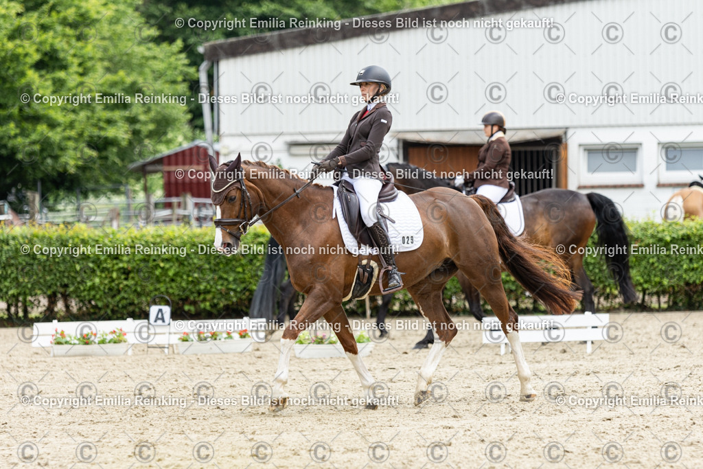 CL5A0634 | Emilia Reinking Fotografie - Realisiert mit Pictrs.com