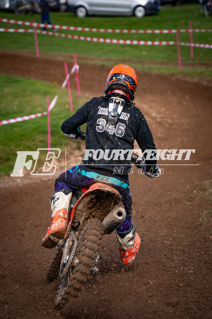 DSC03818 | fourtyeightmedia - Realisiert mit Pictrs.com