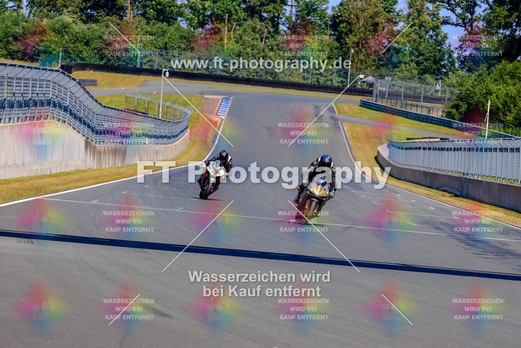 _TCM5948 | Hier findet Ihr Bilder von Touristenfahrten auf der Nürburgring Nordschleife oder von anderen Veranstaltungen die ich besucht habe. Viel Spass beim Durch Schauen 