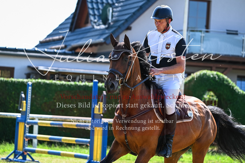 DSC_1295 | Pferde- und Turnierfotografie in Westsachsen. Pferdeportraits, Auftragszeichnungen und intuitive Kunst.