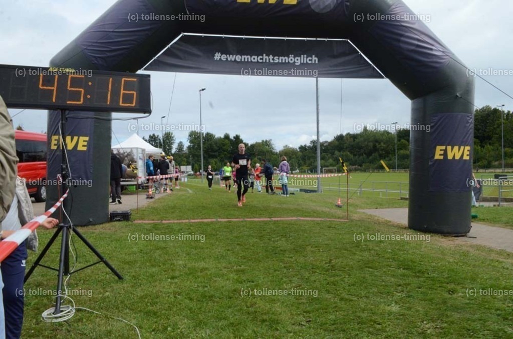 TTT_1046 | Foto | tollense-timing - Realisiert mit Pictrs.com