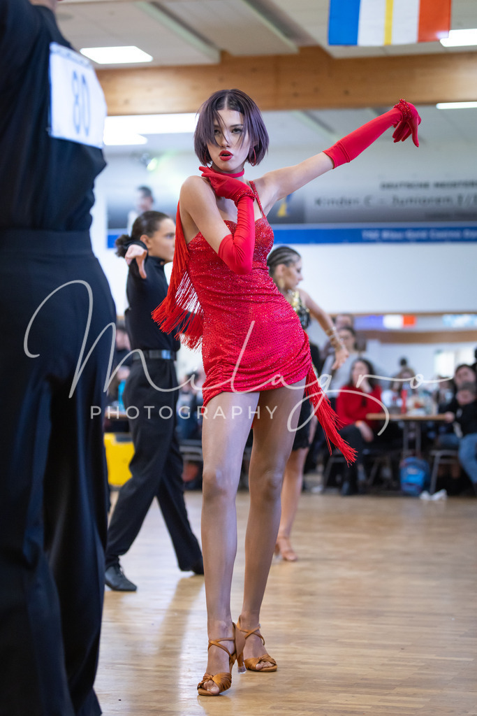 500090 | milagro-photography