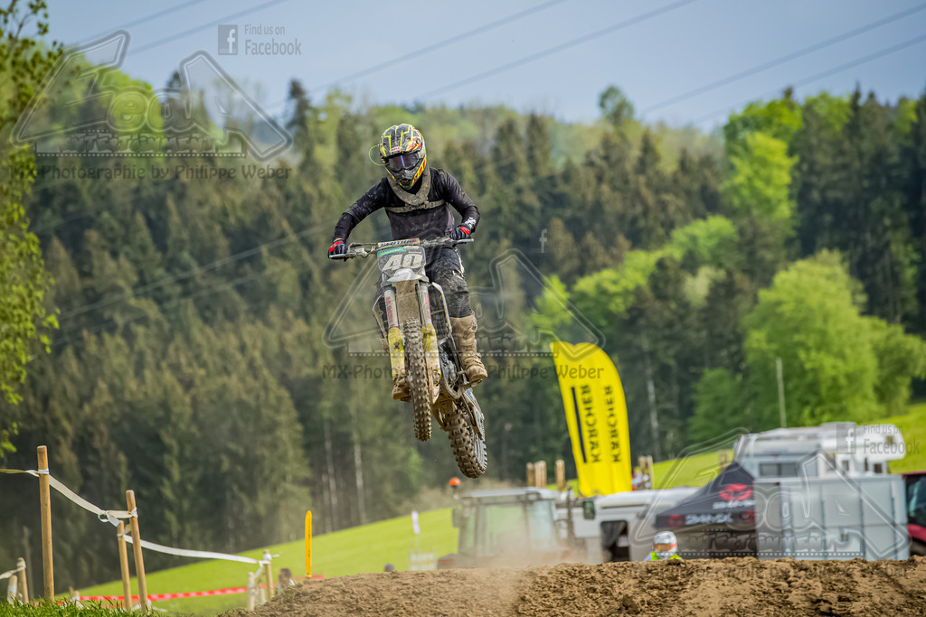 AS7I3333 | EeaA-Entertainment fotografiert für den SAM - Schweizerischer Auto- und Motorradfahrer-Verband und das Motor Journal in der Sparte Motocross, MX Photographie, Schweiz, SAM, MXRS, Swiss MX Network, Motocross Fotografie, MX Fotografie, Fotograf, Photographi