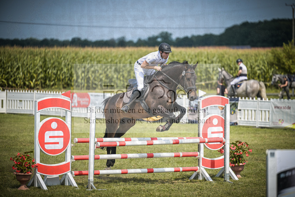 DOS_5747 | Entdecke hochwertige Reitturnierfotos von Foto Oger. Professionell, emotional und authentisch – jetzt Lieblingsmomente im Shop bestellen.Deutschlandweite Turnierfotografie. - Realisiert mit Pictrs.com