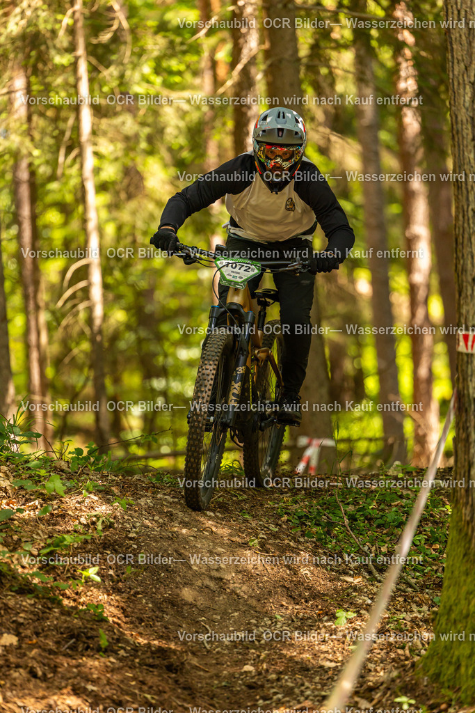 E1 Trieb Samstag R1-1488 | OCR Bilder Fotograf Eisenach Michael Schröder