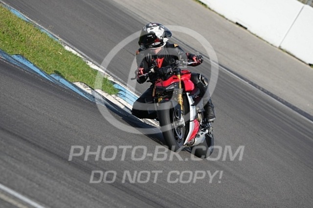 2024_08_30_PBK_15156 | Sportfotografie; SlowMotion; Video; Rennstrecke; Hafeneger; Speer; Racing; RSE; BMW; CBO; Trackday; Motorsportarena; Hockenheimring; Brno; Most; Barcelona; Valencia