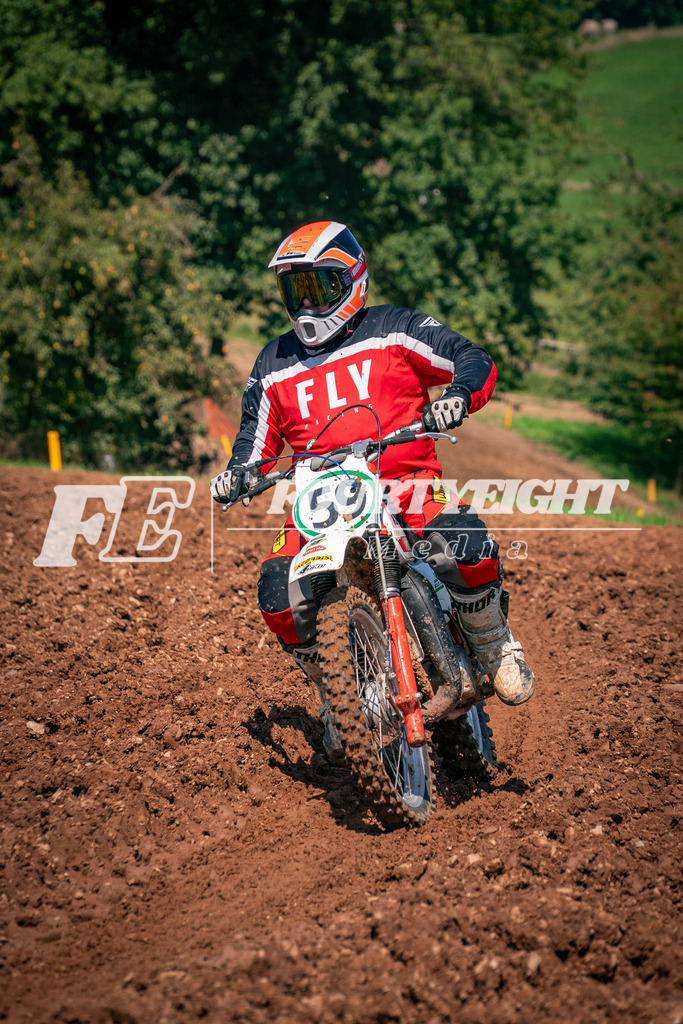 DSC04183 | fourtyeightmedia - Realisiert mit Pictrs.com