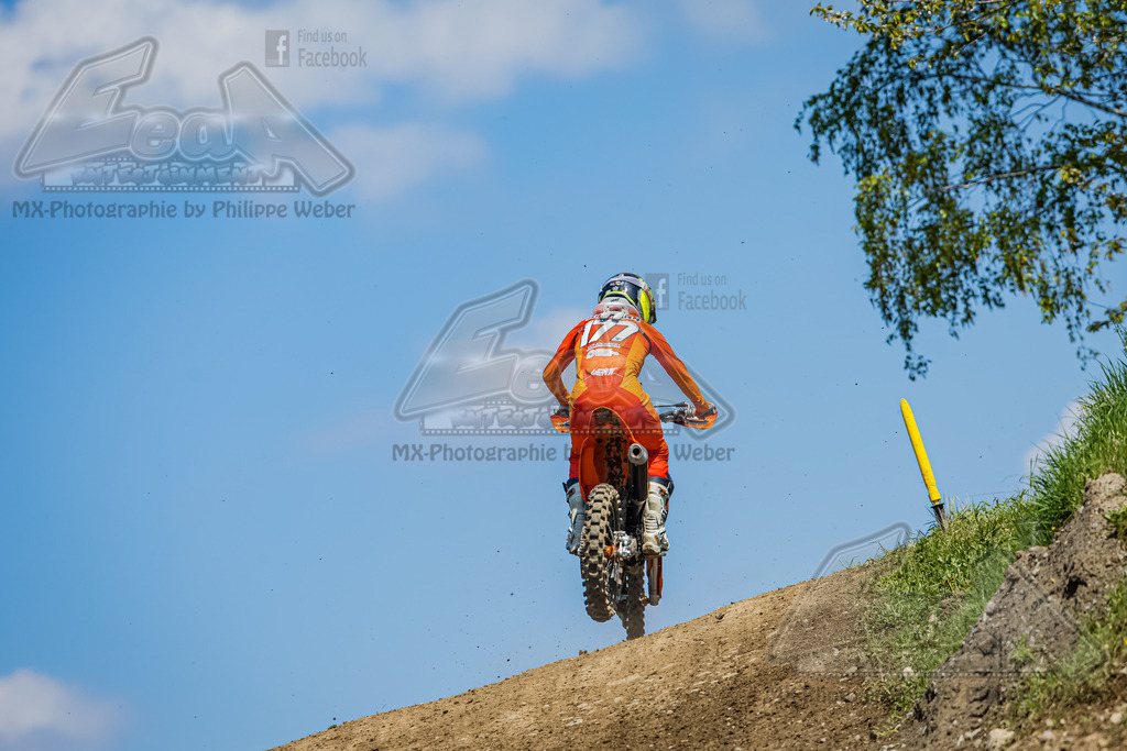 077A9104 | Motocross-Wohlen SAM EeaA-Entertainment Motor-Journal Freiamt Aargau Motocross-Event Midland Allianz Yamaha Motocross-Fotografie MX