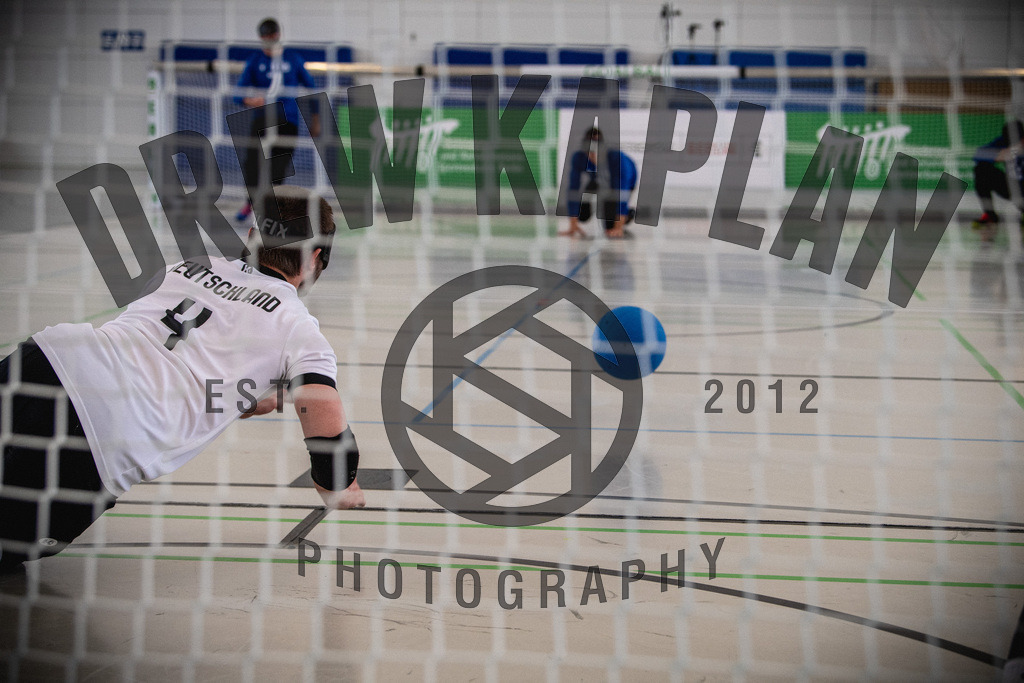 DKP-0013 | Drew Kaplan Photography