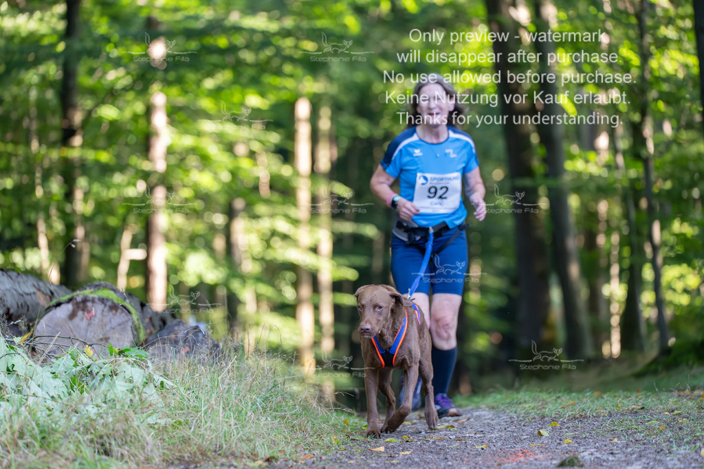 Samstag_Gelände2 (381 von 440) | stephaniefillaphotographie - Realisiert mit Pictrs.com