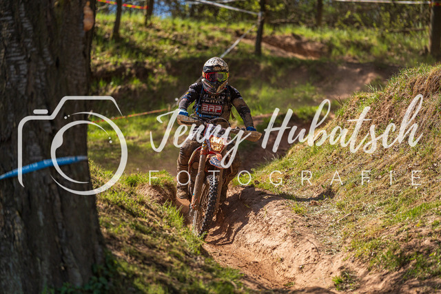 JHF.ECHT.4h.Samstag1679 | jennyhubatsch-endurofotografie