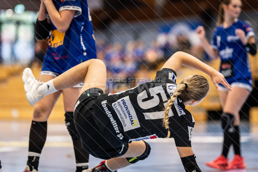 20251011_Picselweb-Fotografie_2R3_0589 | Dein Fotograf aus dem Landkreis Stade für Sport und Events - Realisiert mit Pictrs.com