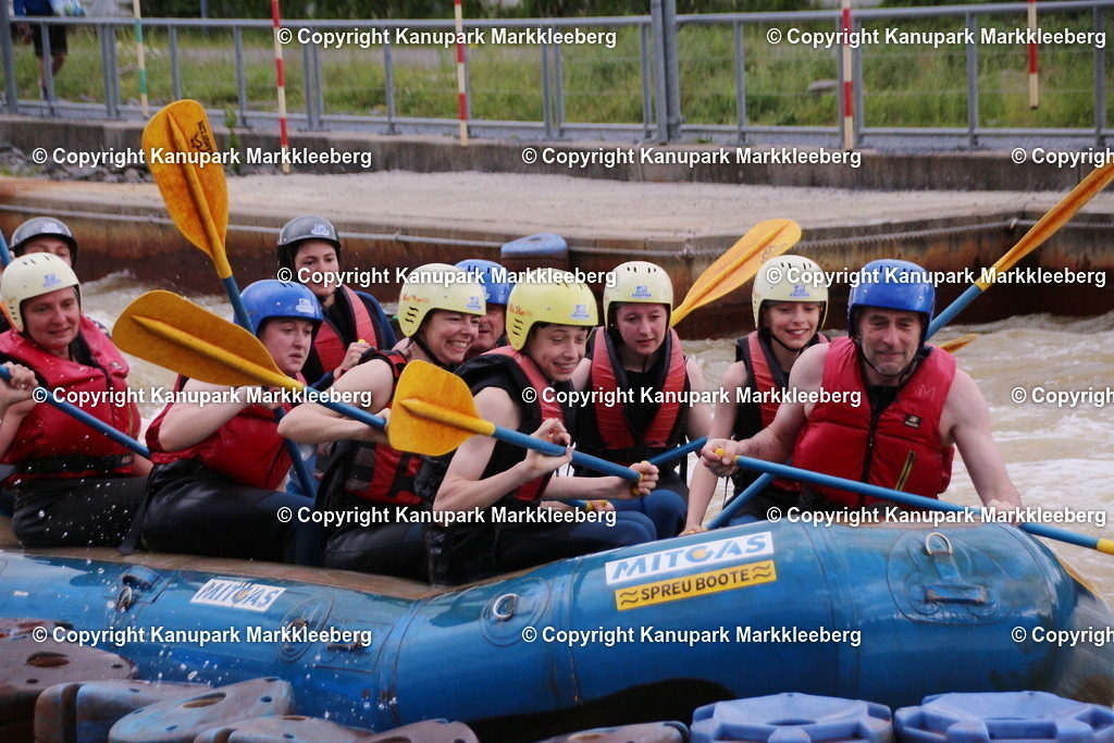 1.06.2025 15 Uhr0079 | fotodienst-kanupark - Realisiert mit Pictrs.com