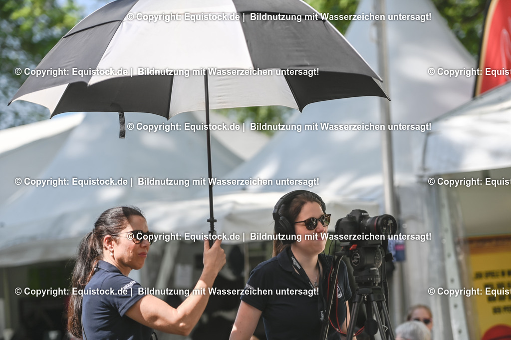 20230529_Impressionen_0036 | equistock