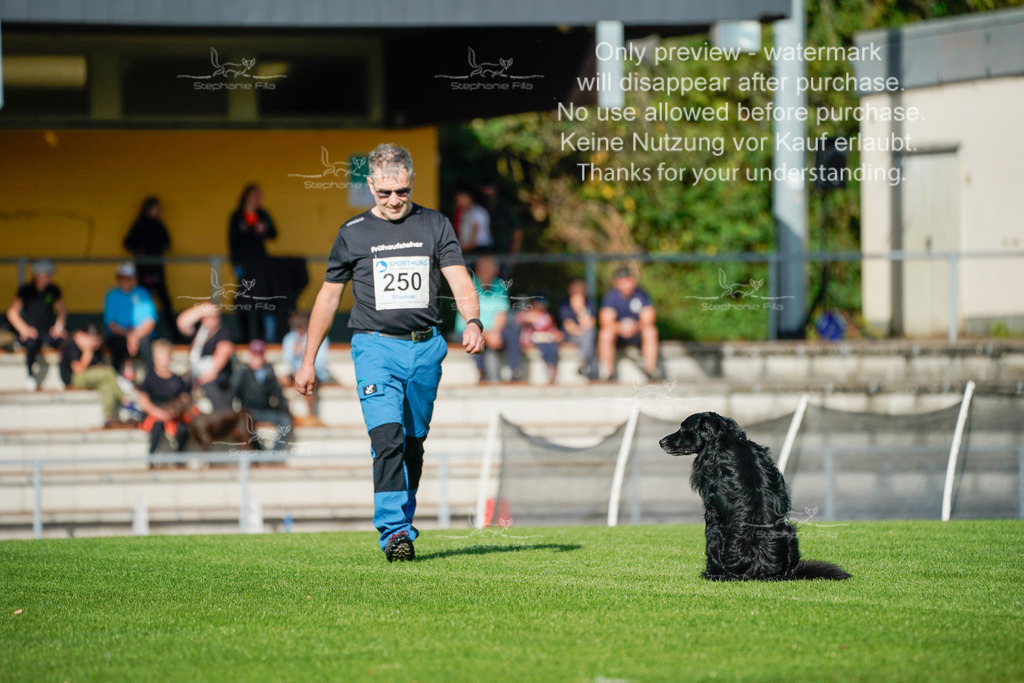 Sonntag_Gh (49 von 465) | stephaniefillaphotographie - Realisiert mit Pictrs.com