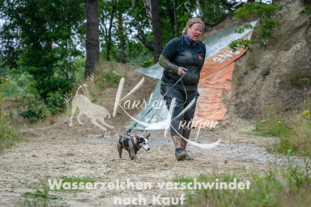 1257_ZZ91479-Bearbeitet | kk-dogfotos