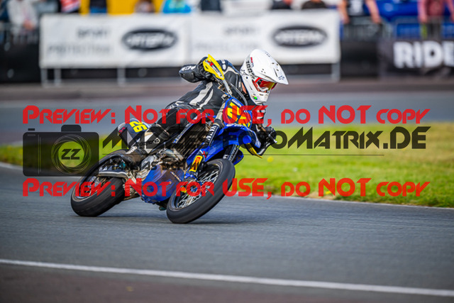 MaZZes_FotoMatrix_231001_5636 | UE40