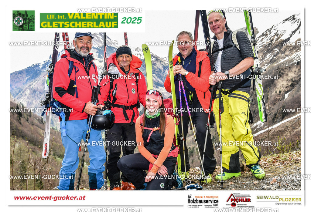 batch_DSC_0557 | Sportfoto event-gucker Herbert Scherer