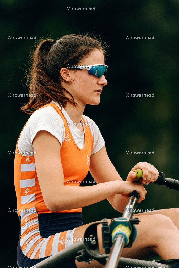20230916_rowerhead_R57_S0081_DSC06440 | rowerhead - Realisiert mit Pictrs.com