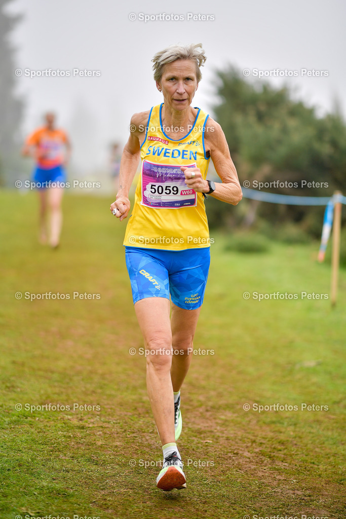 EMACS 2025 - Day 4_169 | European Masters Athletics Championships am 12.10.2025 auf Madeira (Portugal)Foto: Kai Peters - Realisiert mit Pictrs.com