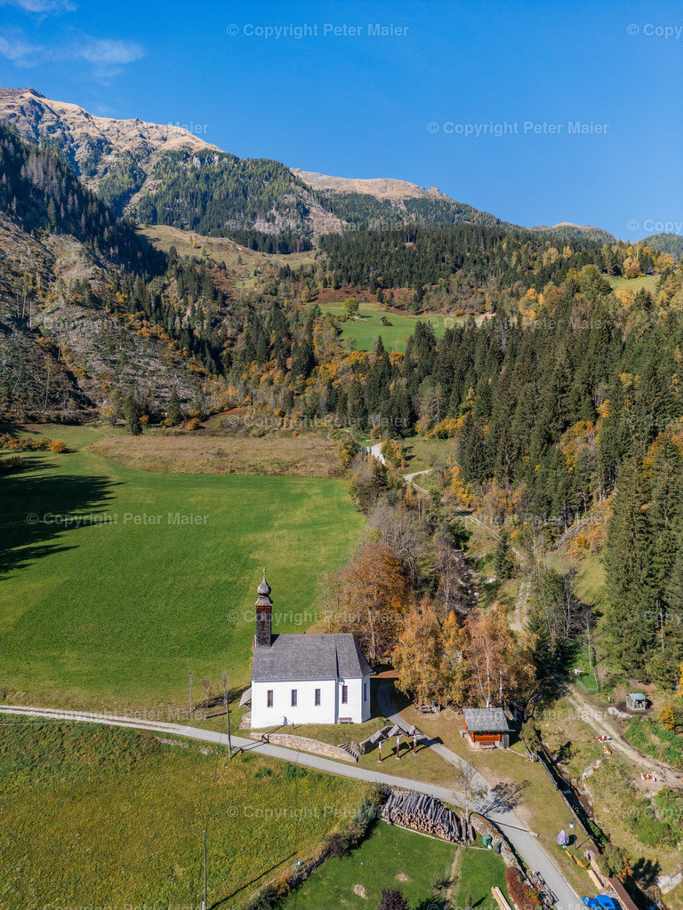 Rangersdorf_Herbst_22-14 | piet_flosse