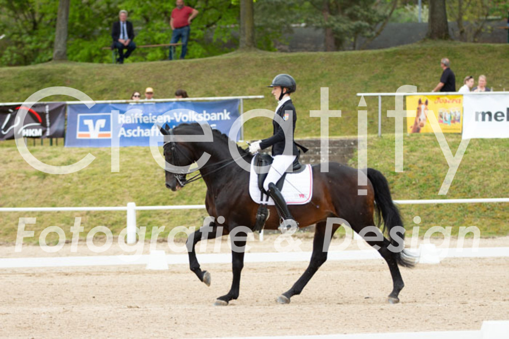 IMG_3015 | Creatify Fotografie