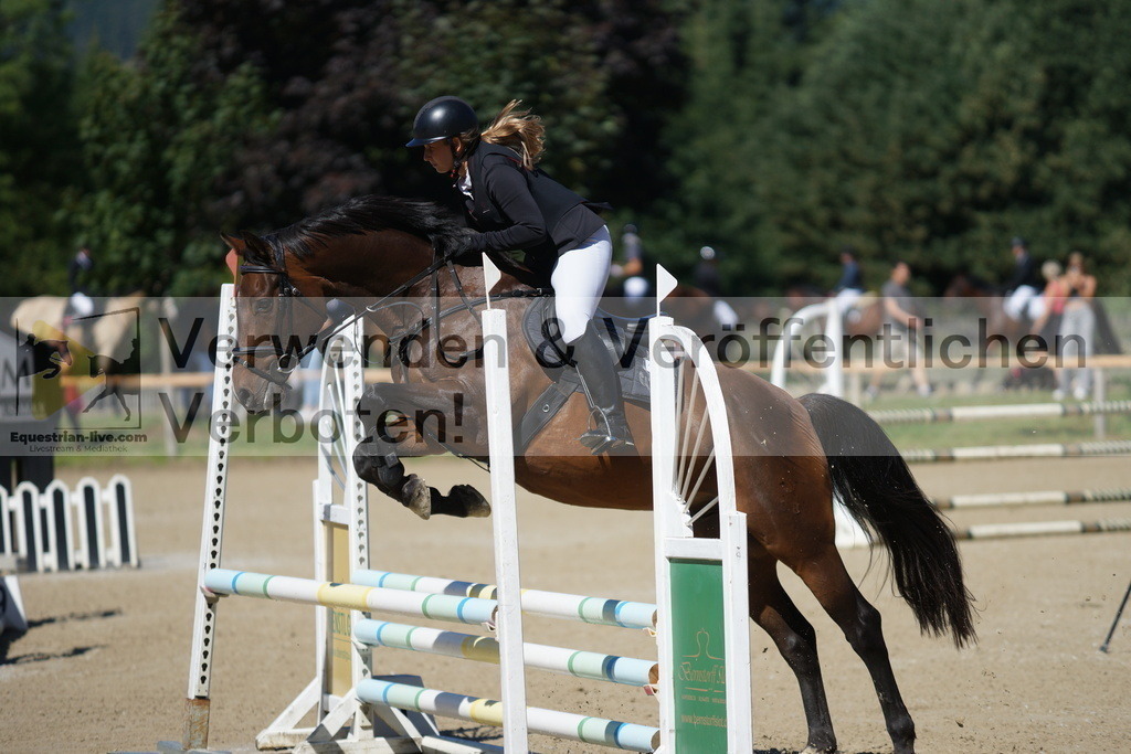 DSC07227 | equestrian-live-com