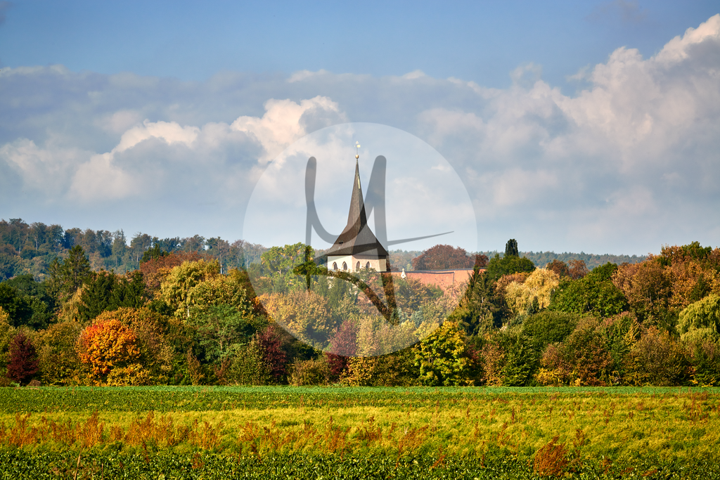 Herbst-Landschaft #nhavo | Meurer Shop - Realisiert mit Pictrs.com