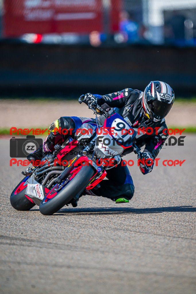 MaZZes_Fotomatrix_20230512_6007705_4192 | TWIN CUP