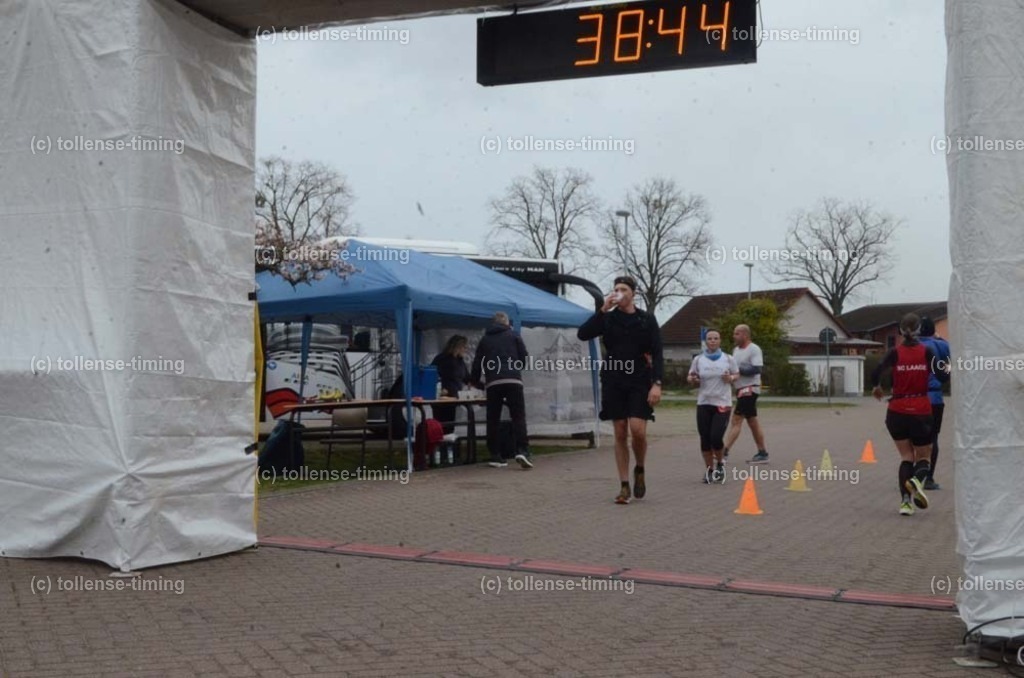 TTT_4051 | Foto | tollense-timing - Realisiert mit Pictrs.com