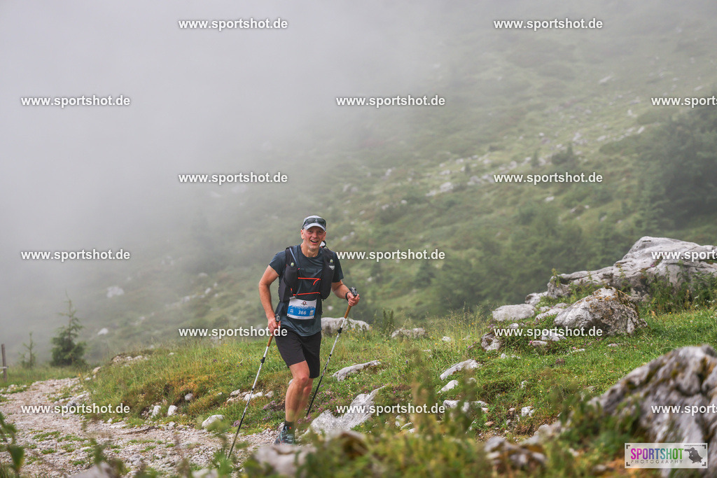 007A4371 | Kaiserkrone Trail #yourpictrs #sportshot_your_pictrs #kaiserkronetrail @Sportshotphotography Copyright: www.sportshot.de