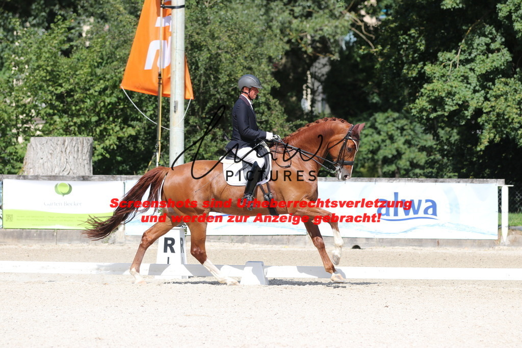 IMG_5369 | lmwpictures - Realisiert mit Pictrs.com