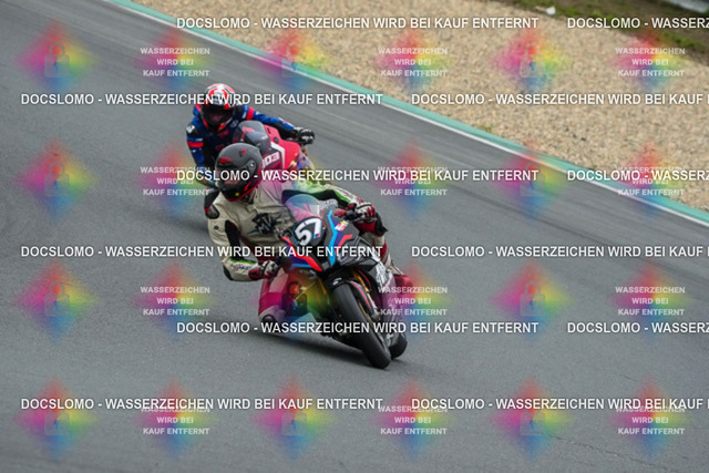 2026_05_08_PBK_25529_LRX | Sportfotografie; SlowMotion; Video; Rennstrecke; Hafeneger; Speer; Racing; RSE; BMW; CBO; Trackday; Motorsportarena; Hockenheimring; Brno; Most; Barcelona; Valencia