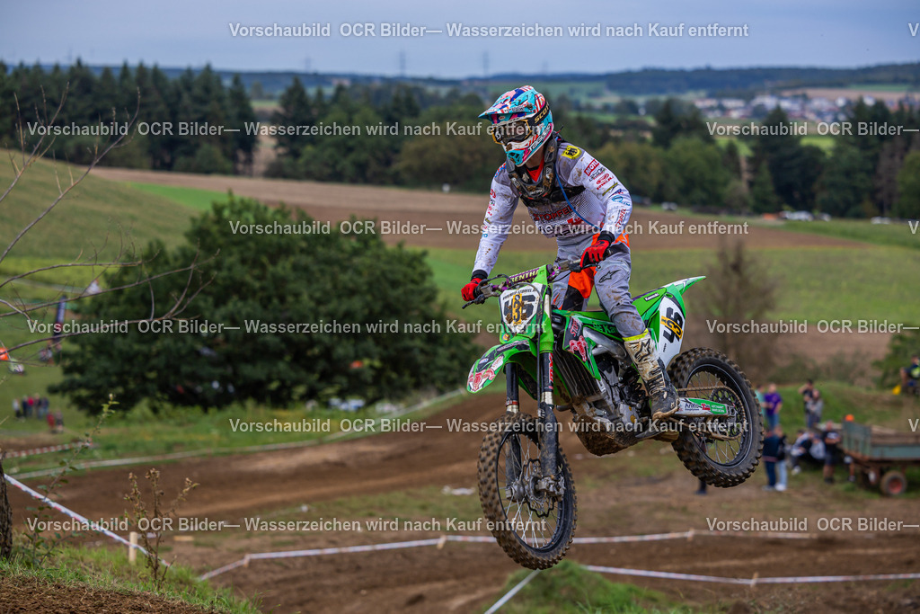 GCC Schlefflenz Samstag R6-1056 | OCR Bilder Fotograf Eisenach Michael Schröder