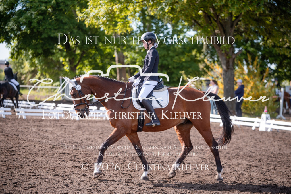DSC_8712 | Christina-Kleuver