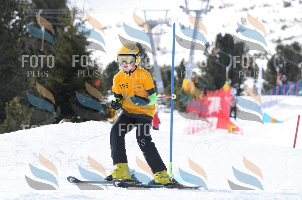 C7458 | holidayphoto