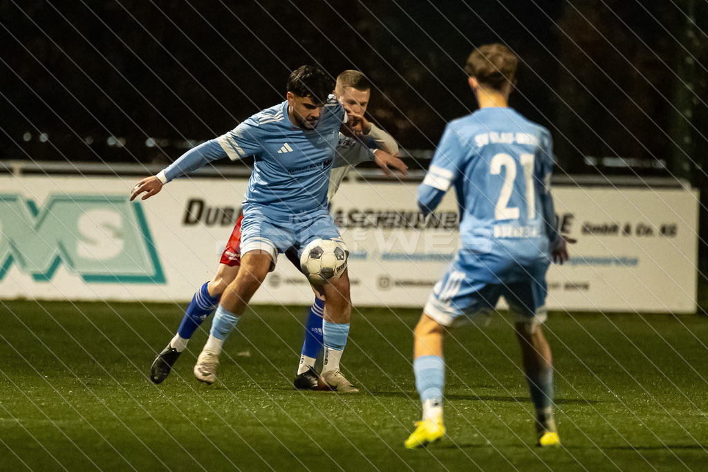20260313_Picselweb-Fotografie_1R3_0097 | Dein Fotograf aus dem Landkreis Stade für Sport und Events - Realisiert mit Pictrs.com