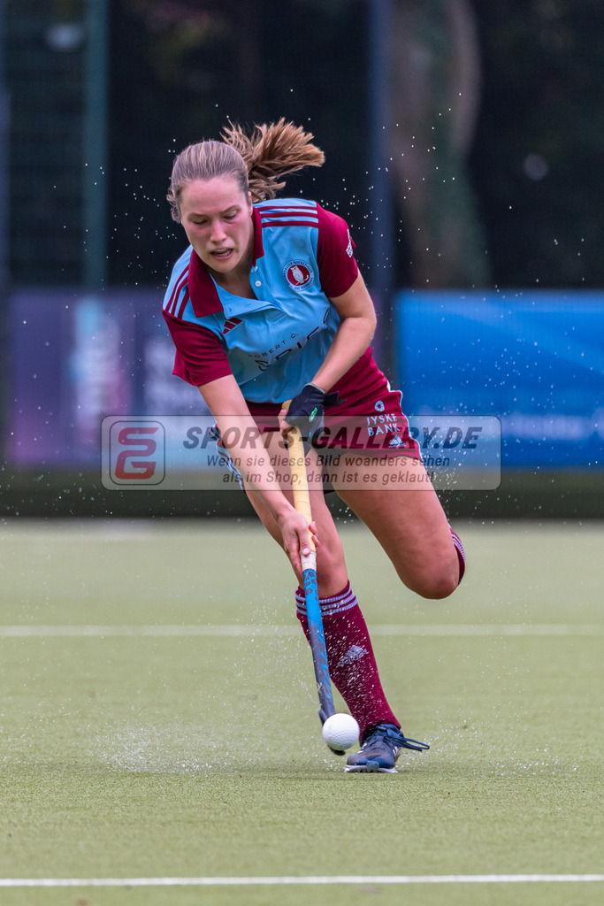SM_20230917-D5A_9514 | Hockey,Sport,Fieldhockey,1.Bundesliga,2.Bundesliga,Sportfotografie,Shop,Sportphotography,Feldhockey,Hockeyliga