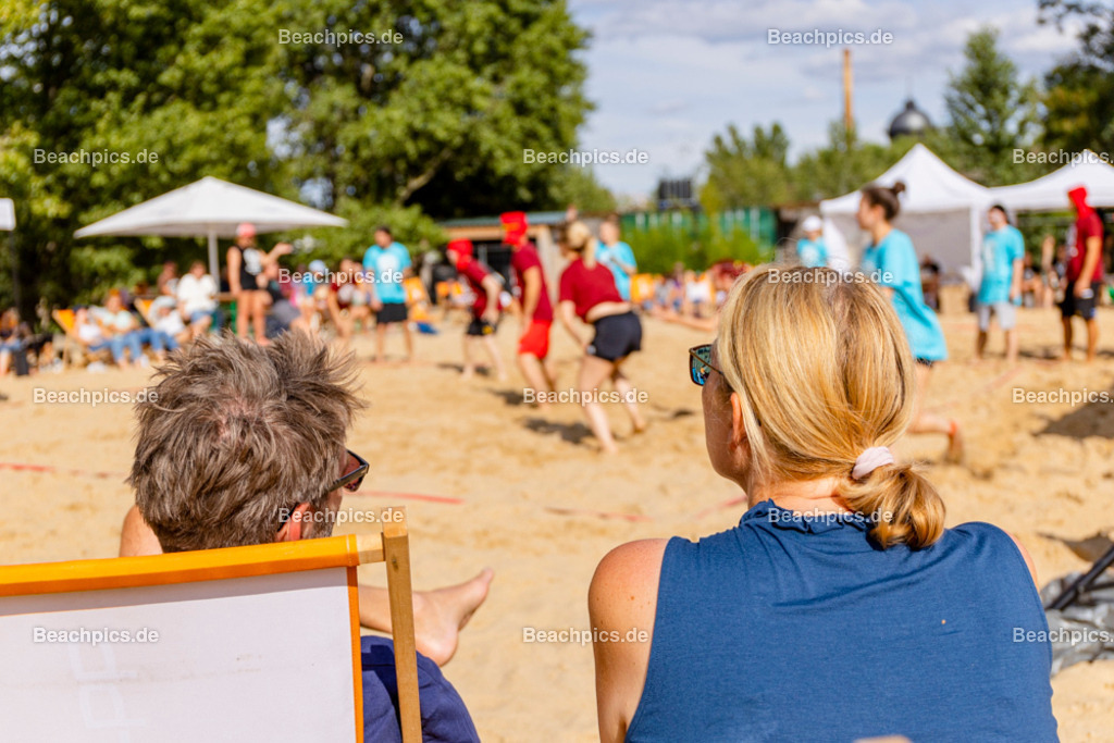 2022-001500-Strandvölkerball-WM | Finaltag, Sonntag