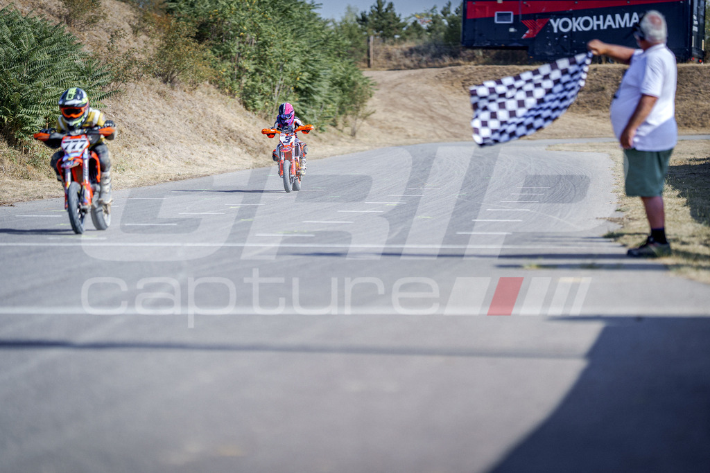 GRIPcapture-20260816-101-1461 | Bad Fischau, AUSTRIA,15.-16.08.2026-Supermoto Staatsmeisterschaft &amp; G-Cup, Image shows .Photo: GRIPcapture / Andrea Kurz