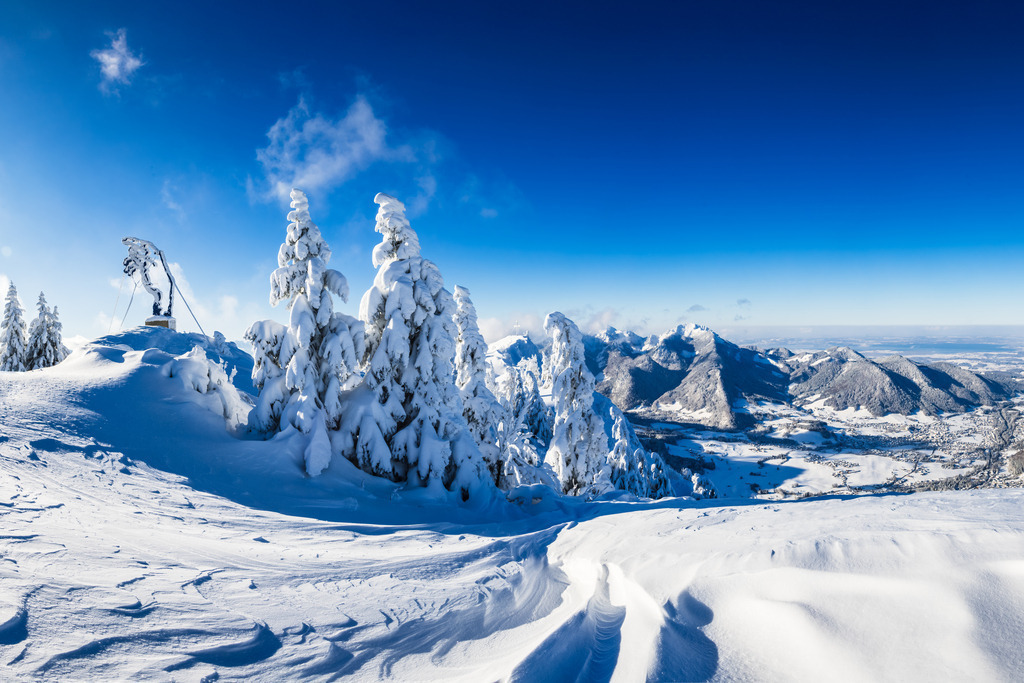 GT2A4349-Pano-Bearbeitet | ap-design // andreas plenk - Realisiert mit Pictrs.com