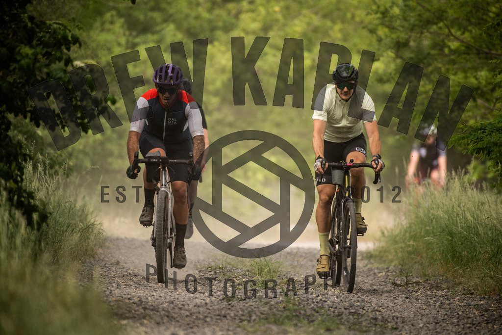 DKP-3640 | Drew Kaplan Photography