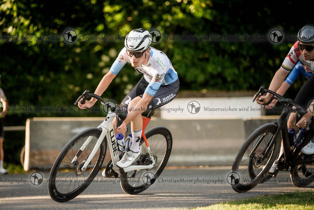 ChristianMeier.photography-26-0527-185449 | Sie wurden bei einem Event oder Sportanlass fotografiert? Hier finden sie ihre Bilder! - Realisiert mit Pictrs.com
